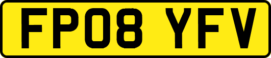FP08YFV