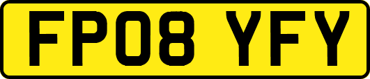 FP08YFY