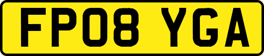 FP08YGA