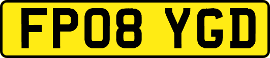 FP08YGD