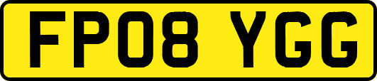 FP08YGG