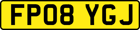 FP08YGJ