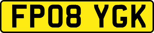 FP08YGK
