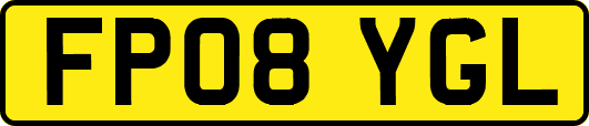 FP08YGL