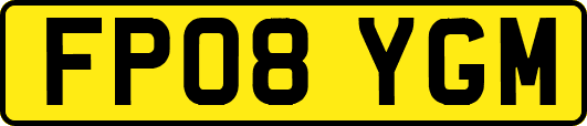 FP08YGM