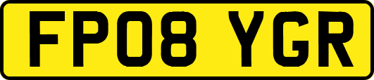 FP08YGR