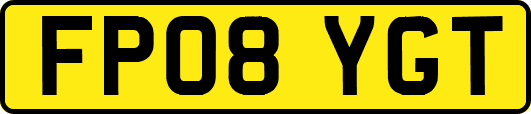 FP08YGT