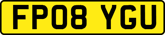 FP08YGU