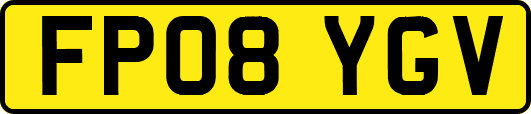 FP08YGV