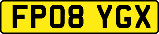 FP08YGX
