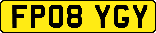 FP08YGY