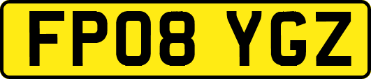 FP08YGZ