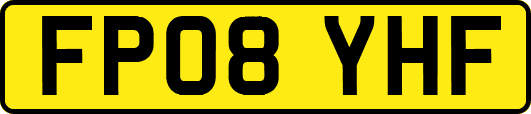 FP08YHF