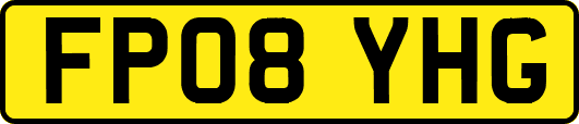 FP08YHG