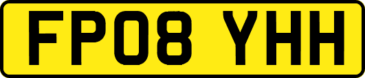 FP08YHH