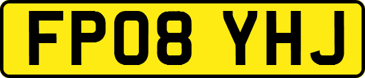 FP08YHJ