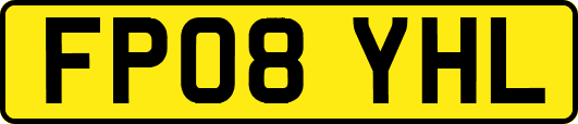 FP08YHL