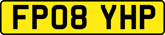 FP08YHP