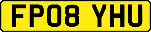 FP08YHU