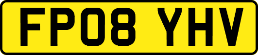 FP08YHV