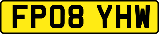 FP08YHW
