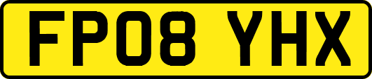 FP08YHX