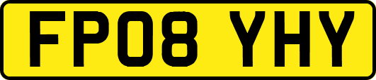 FP08YHY