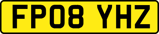 FP08YHZ