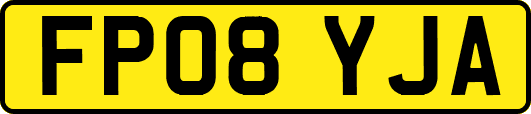 FP08YJA