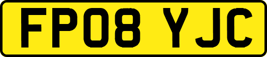 FP08YJC