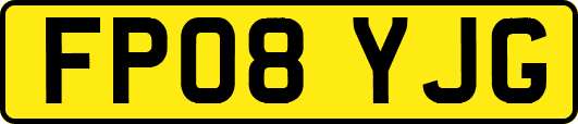 FP08YJG
