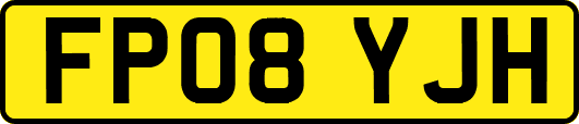 FP08YJH