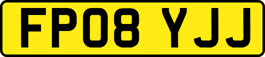 FP08YJJ
