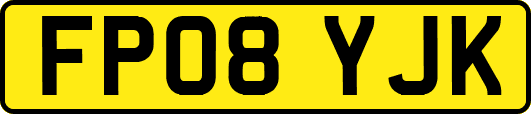 FP08YJK