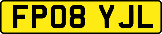 FP08YJL
