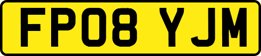 FP08YJM