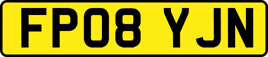 FP08YJN