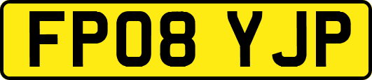 FP08YJP