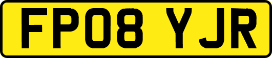 FP08YJR