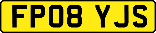 FP08YJS