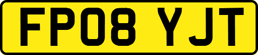 FP08YJT