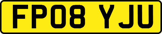 FP08YJU