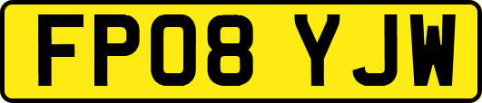 FP08YJW