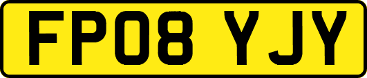 FP08YJY
