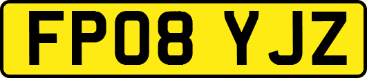 FP08YJZ