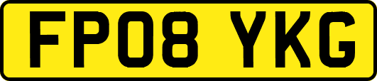 FP08YKG
