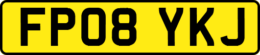 FP08YKJ