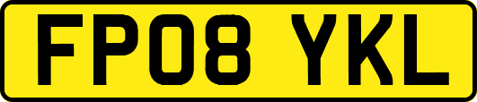 FP08YKL