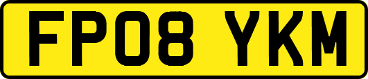 FP08YKM