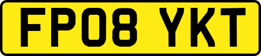 FP08YKT